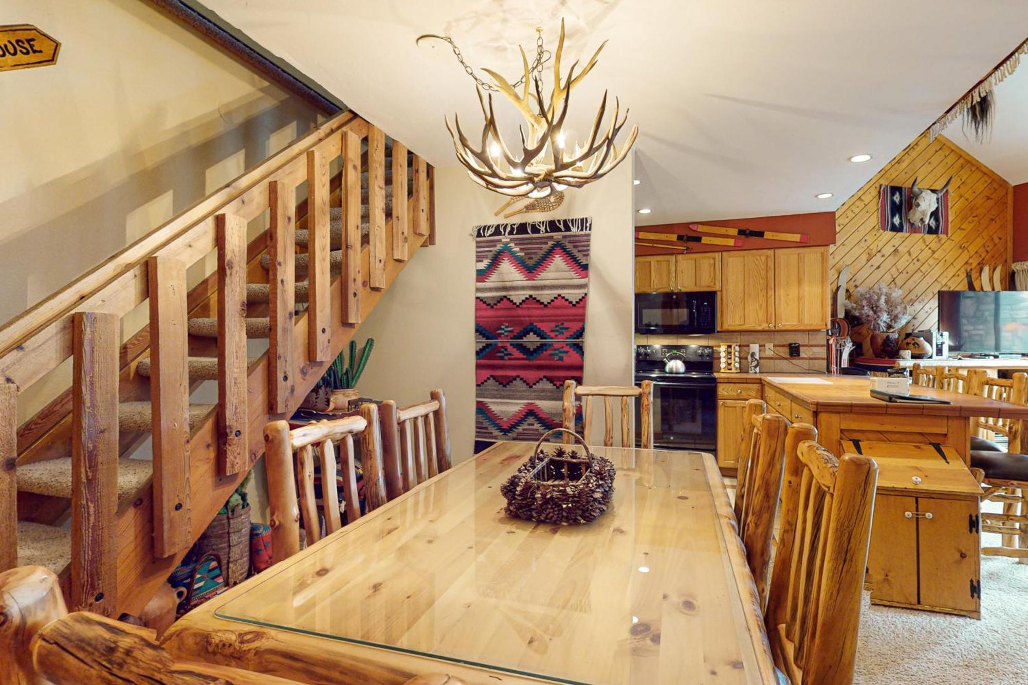 Pine Ridge Condos Breckenridge Δωμάτιο φωτογραφία