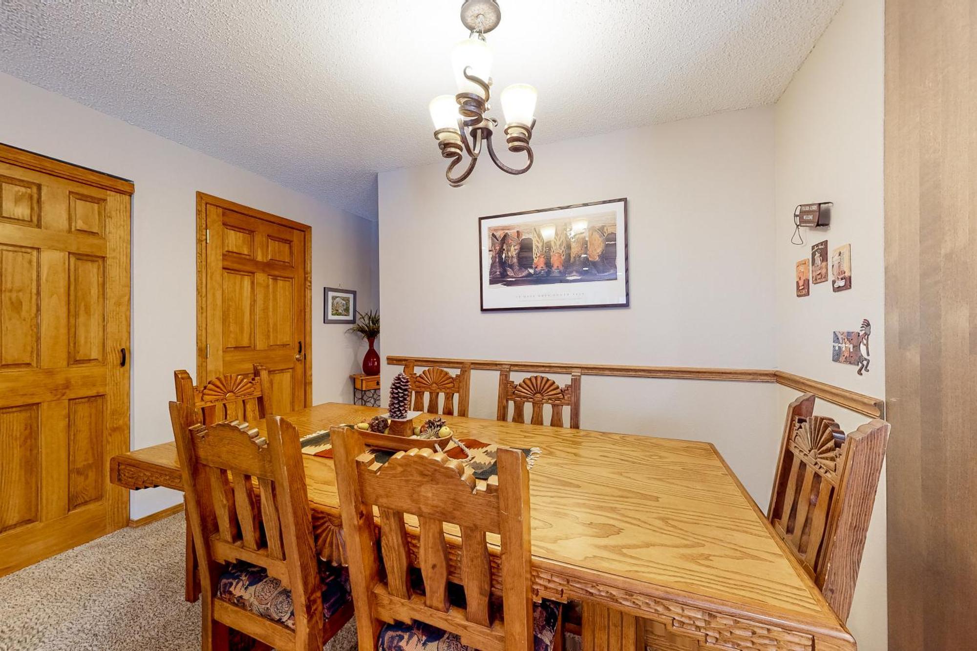 Pine Ridge Condos Breckenridge Δωμάτιο φωτογραφία
