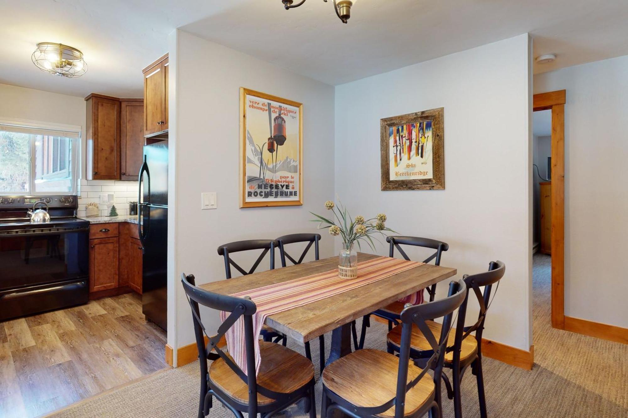 Pine Ridge Condos Breckenridge Δωμάτιο φωτογραφία