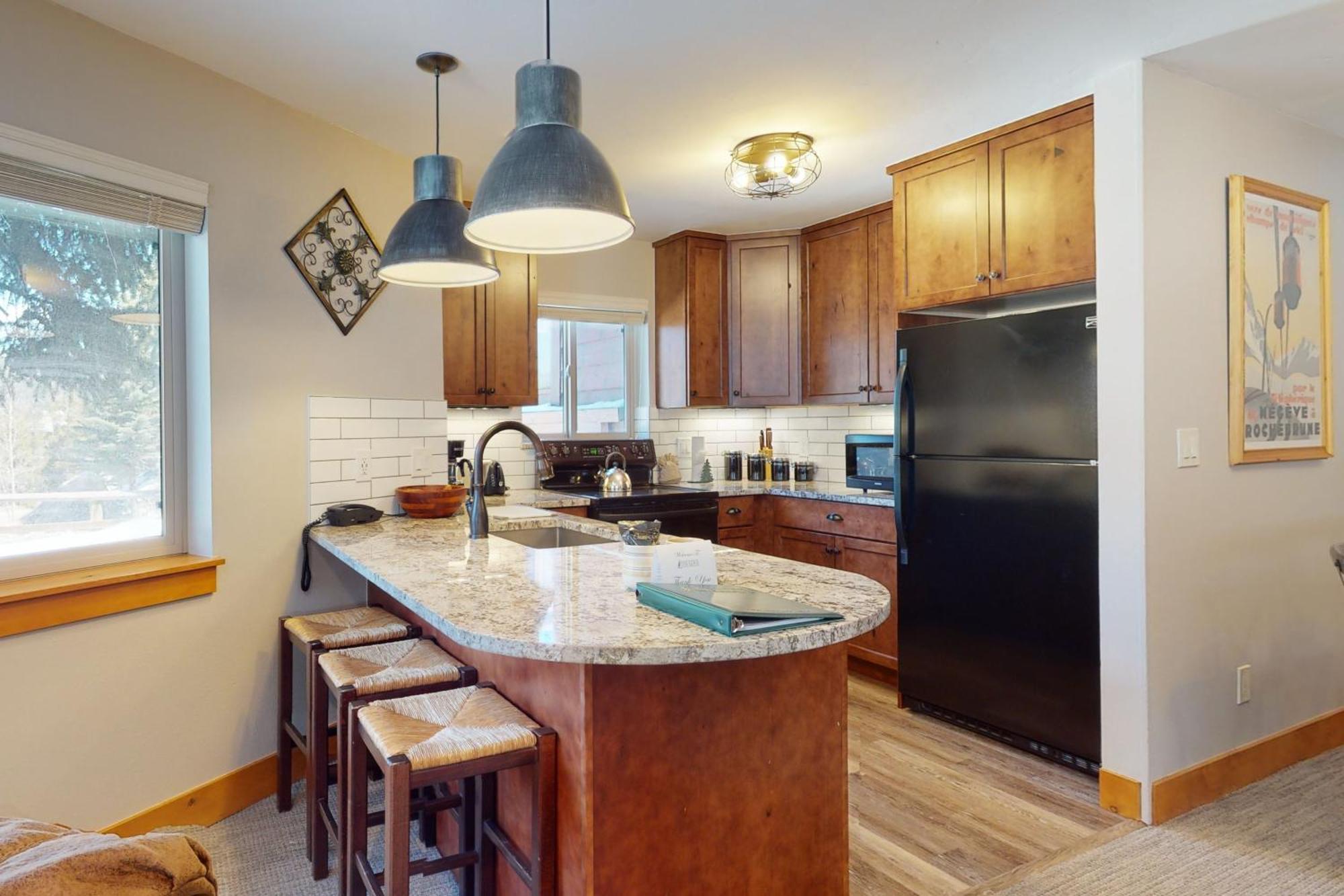 Pine Ridge Condos Breckenridge Δωμάτιο φωτογραφία