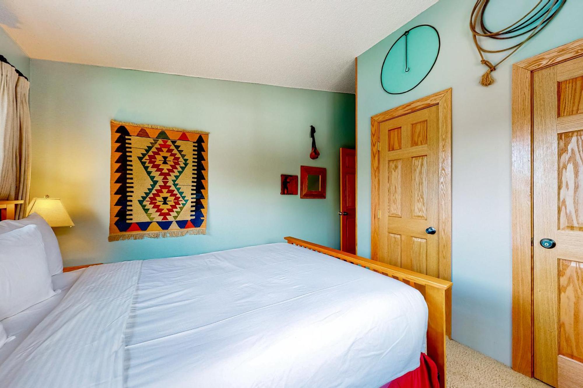 Pine Ridge Condos Breckenridge Δωμάτιο φωτογραφία
