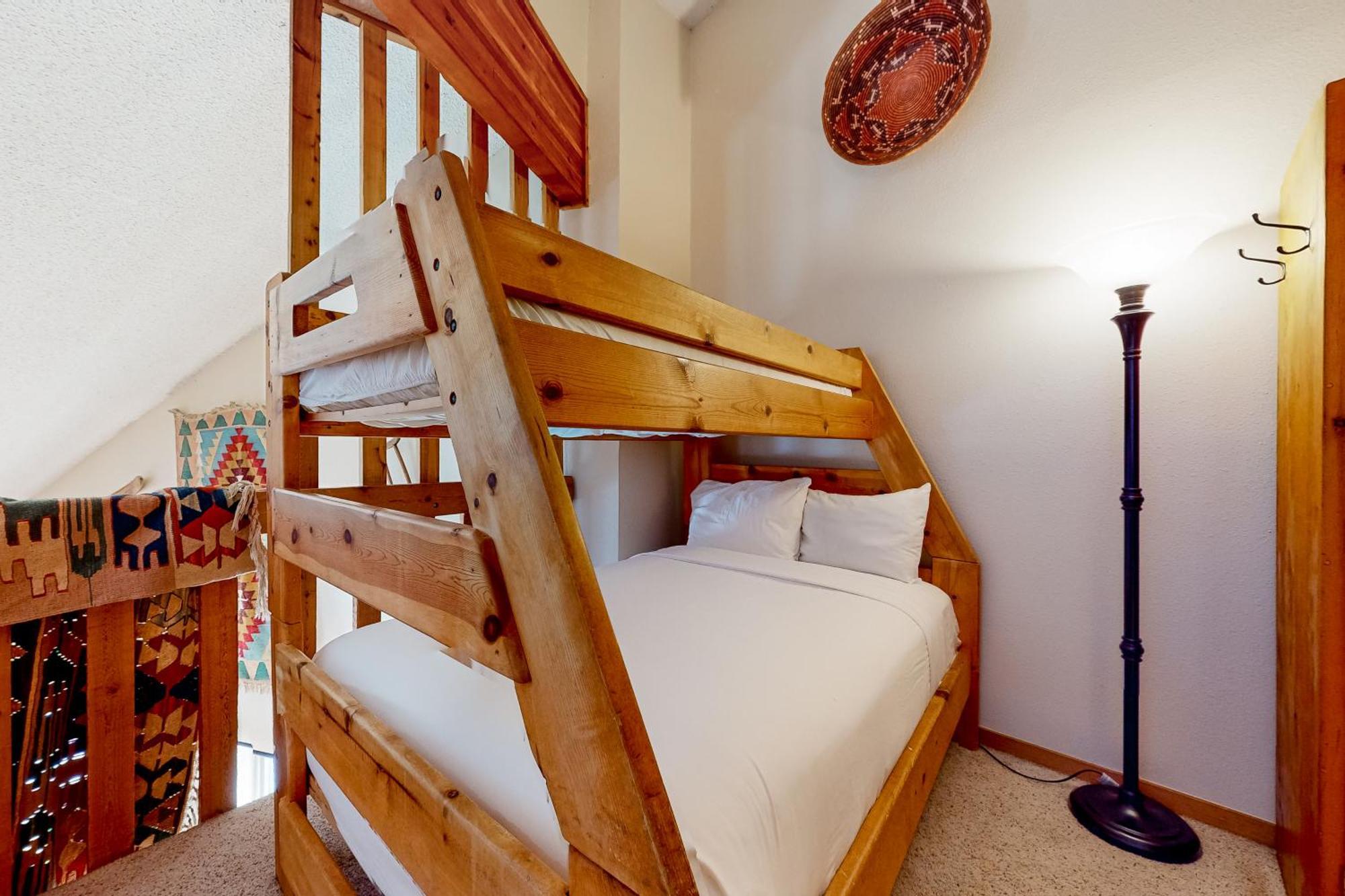 Pine Ridge Condos Breckenridge Δωμάτιο φωτογραφία