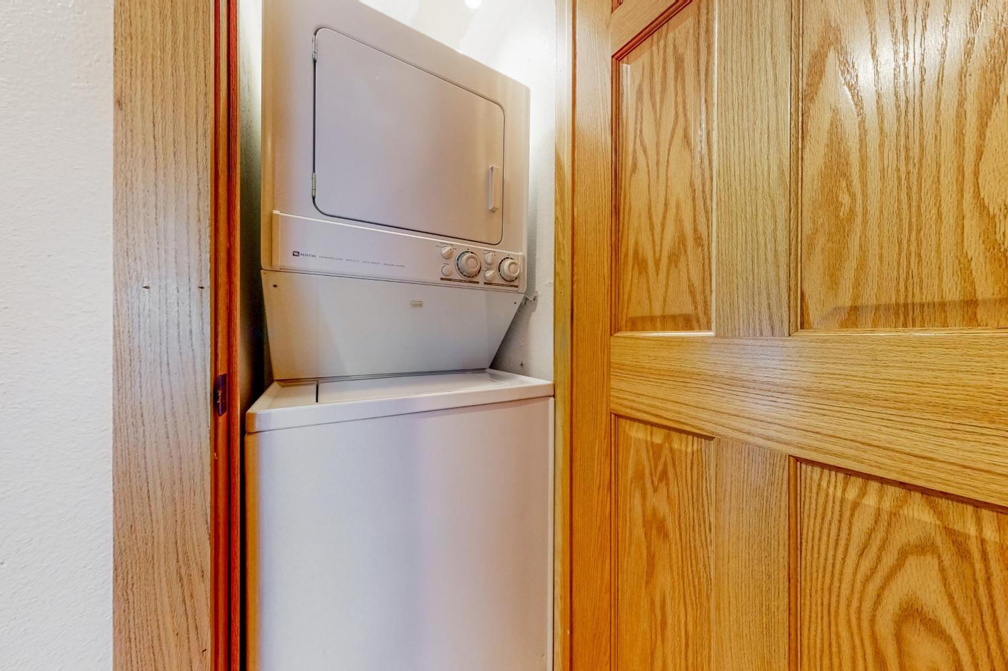Pine Ridge Condos Breckenridge Δωμάτιο φωτογραφία