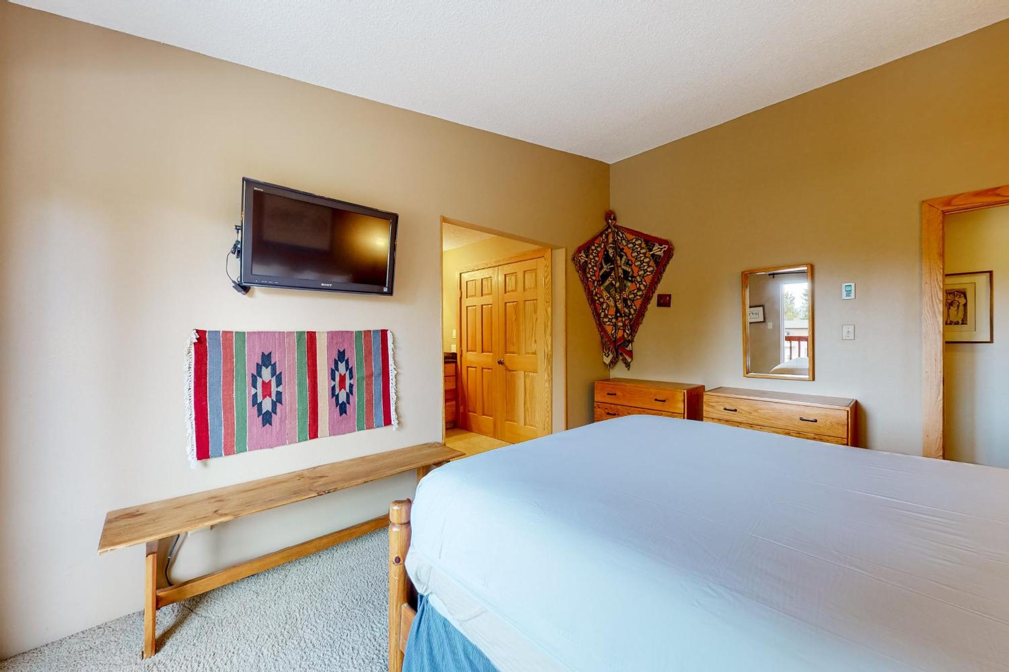 Pine Ridge Condos Breckenridge Δωμάτιο φωτογραφία