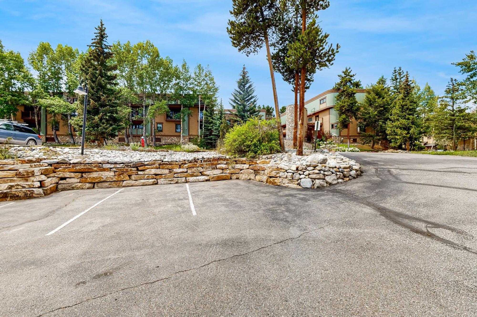 Pine Ridge Condos Breckenridge Δωμάτιο φωτογραφία