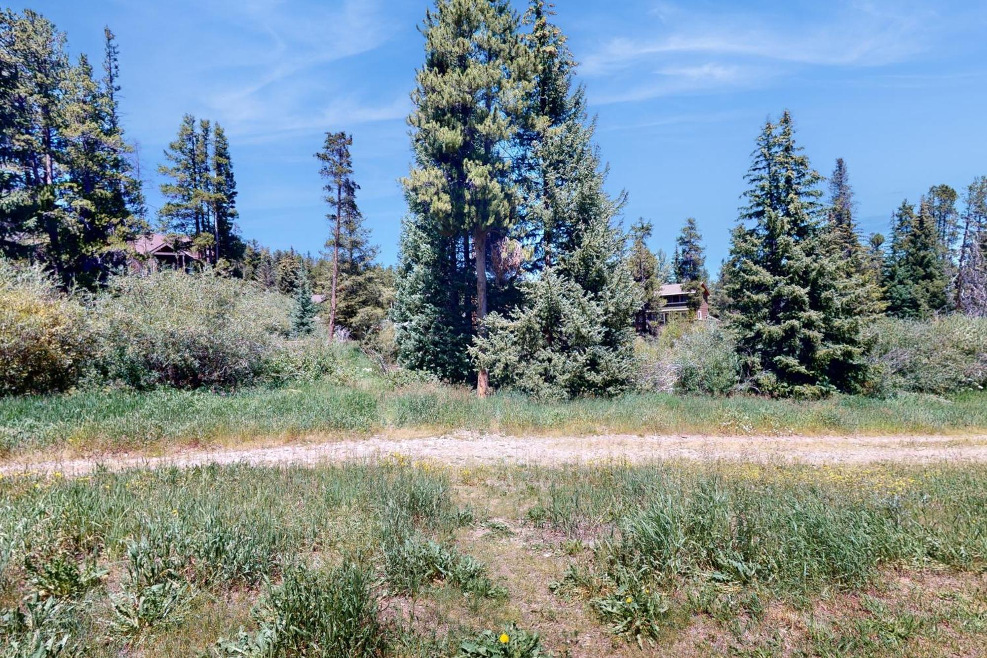 Pine Ridge Condos Breckenridge Δωμάτιο φωτογραφία
